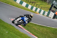 cadwell-no-limits-trackday;cadwell-park;cadwell-park-photographs;cadwell-trackday-photographs;enduro-digital-images;event-digital-images;eventdigitalimages;no-limits-trackdays;peter-wileman-photography;racing-digital-images;trackday-digital-images;trackday-photos